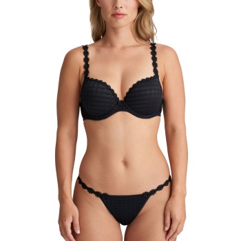Marie Jo Avero String