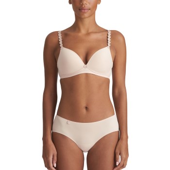 Marie Jo Tom Padded Bralette