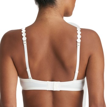 Marie Jo Tom Padded Strapless Bra