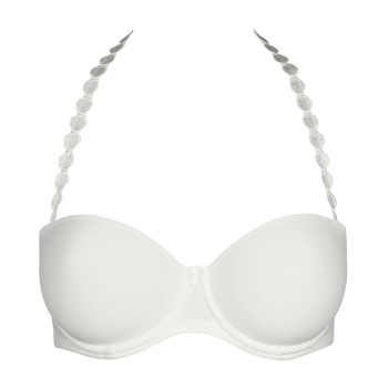 Marie Jo Tom Padded Strapless Bra