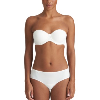 Marie Jo Tom Padded Strapless Bra