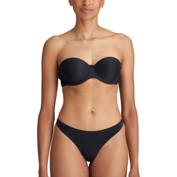 Marie Jo Tom Padded Strapless Bra