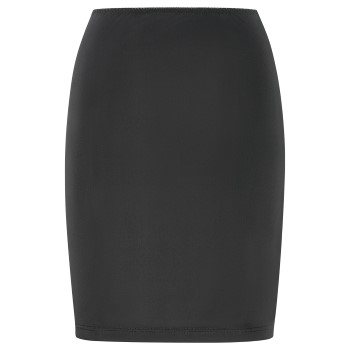 Naturana Everyday Half Slip
