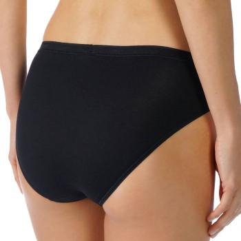 Mey Best Of Hipster Briefs