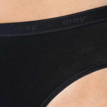 Mey Best Of Hipster Briefs