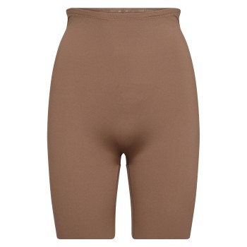 Decoy Shapewear Shorts