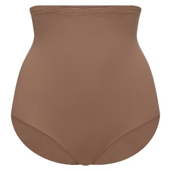Decoy Shapewear Brief