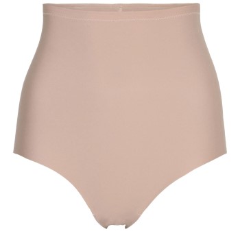 Decoy Shapewear Brief