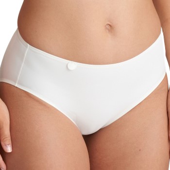 Marie Jo Tom Full Briefs