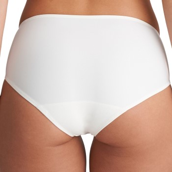 Marie Jo Tom Full Briefs