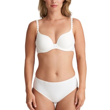 Marie Jo Tom Full Briefs