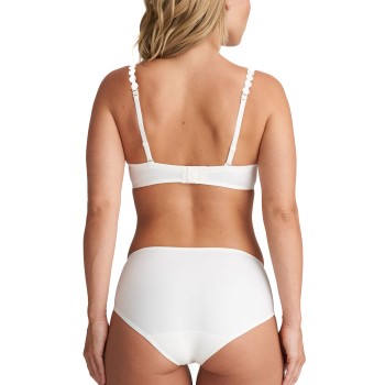 Marie Jo Tom Full Briefs