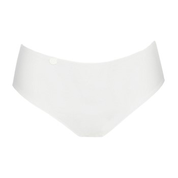 Marie Jo Tom Full Briefs