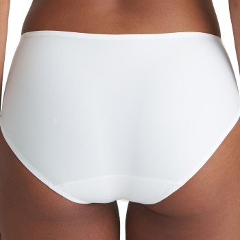 Marie Jo Tom Full Briefs