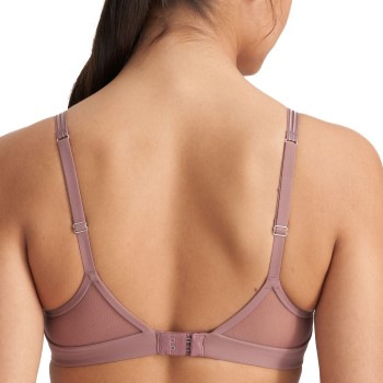 Marie Jo Louie Wireless Full Cup Bra