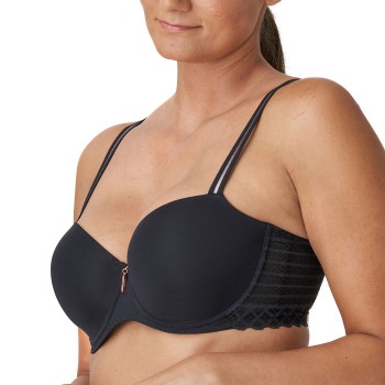 PrimaDonna Twist East End Balcony Padded Bra