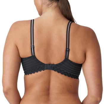 PrimaDonna Twist East End Balcony Padded Bra