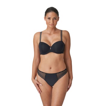 PrimaDonna Twist East End Balcony Padded Bra