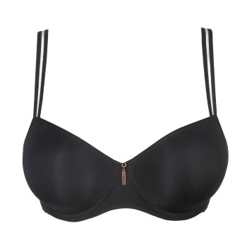 PrimaDonna Twist East End Balcony Padded Bra