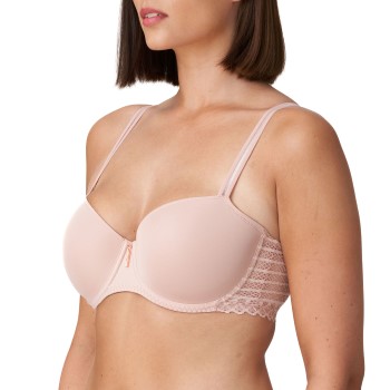 PrimaDonna Twist East End Balcony Padded Bra