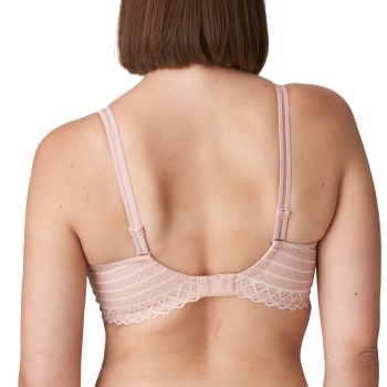 PrimaDonna Twist East End Balcony Padded Bra