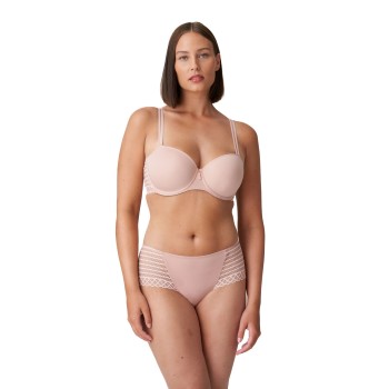 PrimaDonna Twist East End Balcony Padded Bra