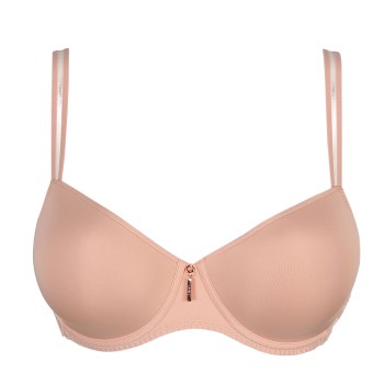 PrimaDonna Twist East End Balcony Padded Bra
