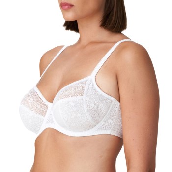 PrimaDonna Twist Epirus Full Cup Bra