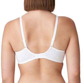 PrimaDonna Twist Epirus Full Cup Bra