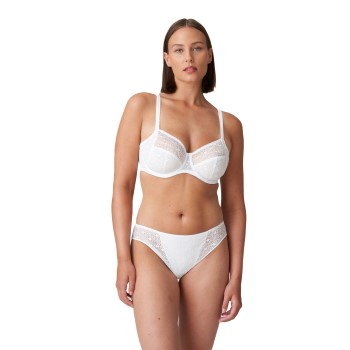 PrimaDonna Twist Epirus Full Cup Bra