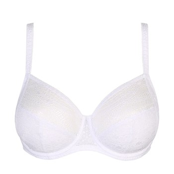 PrimaDonna Twist Epirus Full Cup Bra
