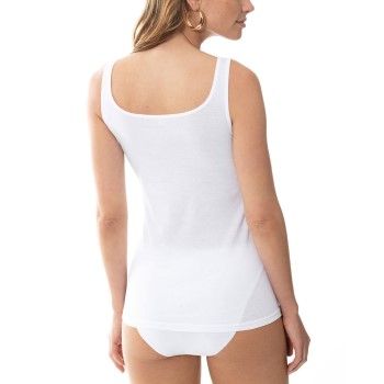 Mey Noblesse Sporty Shirt