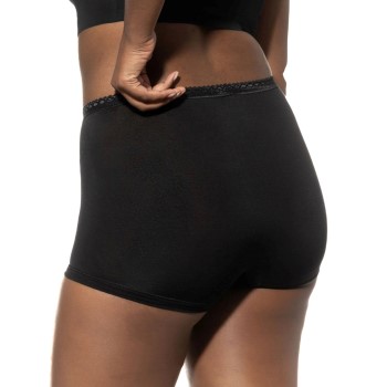 Mey Lights Boxers Panty