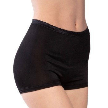 Mey Lights Boxers Panty