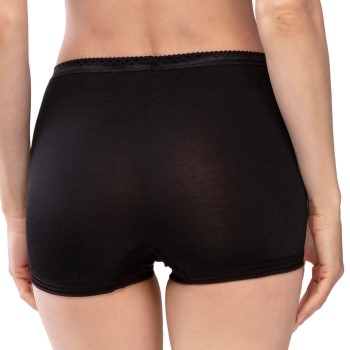 Mey Lights Boxers Panty