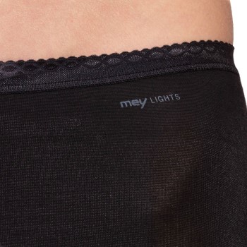 Mey Lights Boxers Panty