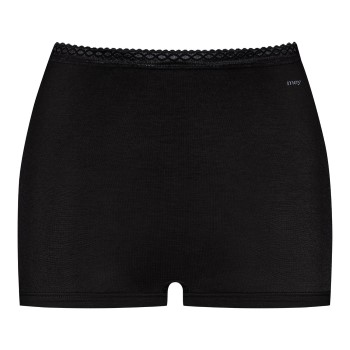 Mey Lights Boxers Panty