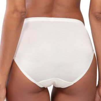 Mey Lights Jazz Briefs