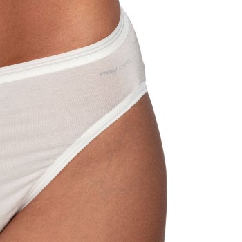 Mey Lights Jazz Briefs
