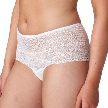 PrimaDonna Twist Epirus Hotpants