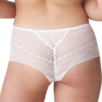 PrimaDonna Twist Epirus Hotpants