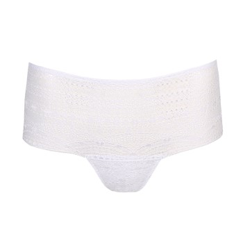 PrimaDonna Twist Epirus Hotpants