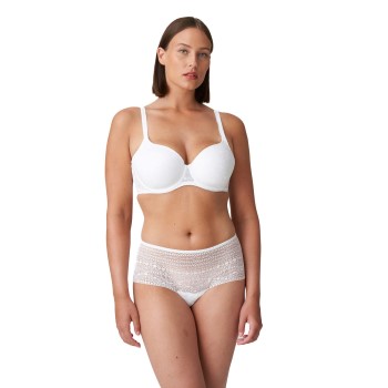 PrimaDonna Twist Epirus Hotpants