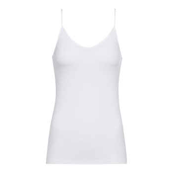 Mey Noblesse Spaghetti Top