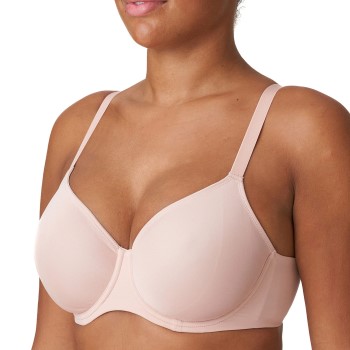 PrimaDonna Figuras Non Padded Full Cup Bra