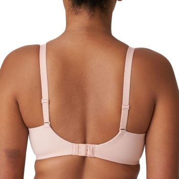 PrimaDonna Figuras Non Padded Full Cup Bra