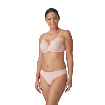 PrimaDonna Figuras Non Padded Full Cup Bra