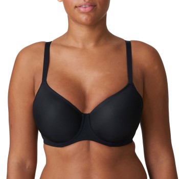 PrimaDonna Figuras Non Padded Full Cup Bra