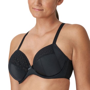 PrimaDonna Montara Plunge Bra