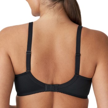 PrimaDonna Montara Plunge Bra